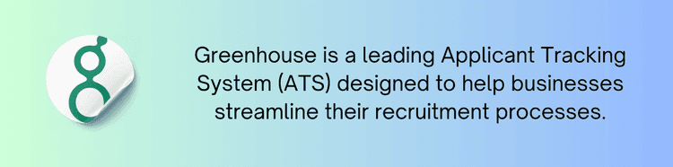 greenhouse.png