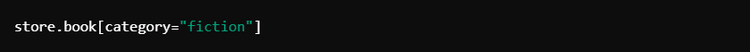 image (7).png