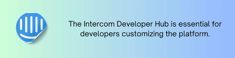 intercom.png