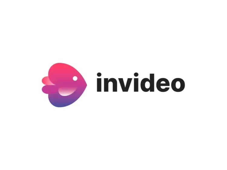 invi.webp