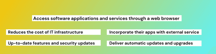 ipaas for b2b saas