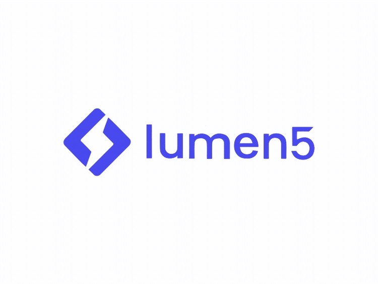 lu.gif