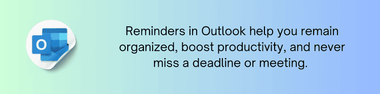 outlook (1).png