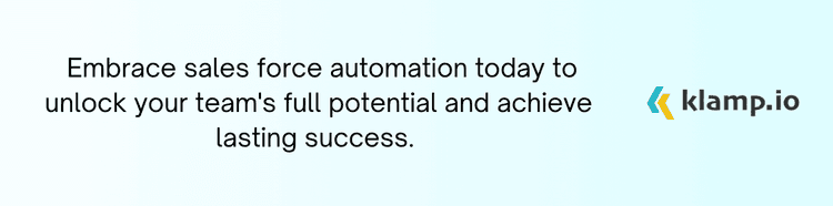 sales force automation.png