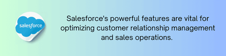 salesforce.png