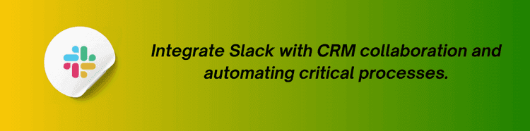 slack