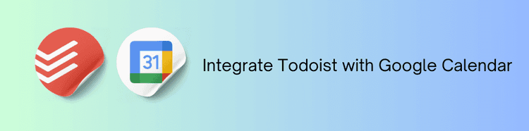 todoist with google calendar.png