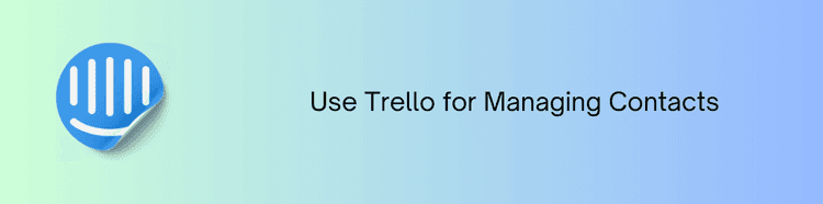 trello