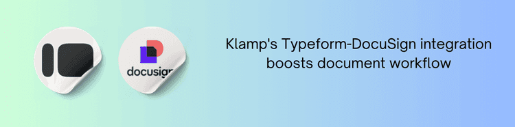 typeform-docusin.png