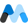 Memberstack-icon