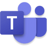 Microsoft Teams-icon