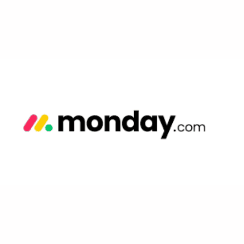 monday.png