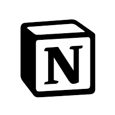 notion.png