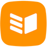 OnePageCRM-icon