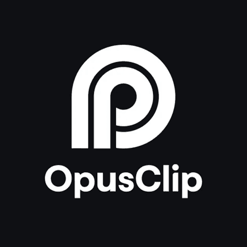 opus.png