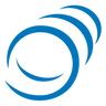 Pipeline CRM-icon