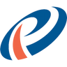Pipeliner cloud-icon