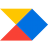 Productboard-icon