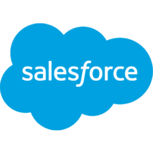 salesforce (1).png