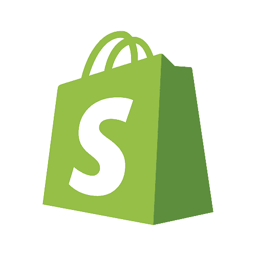 shopify.png