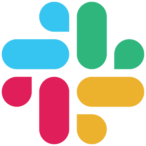 Slack Integrations