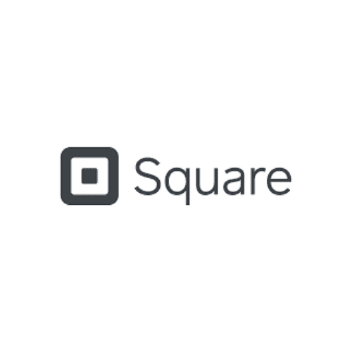 square.png