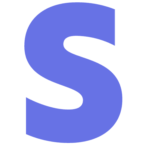 stripe.png