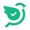 SurveySparrow-icon