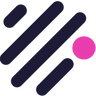 Teamwork CRM-icon