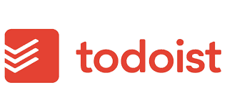 todoist.png