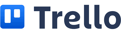 treelo.png