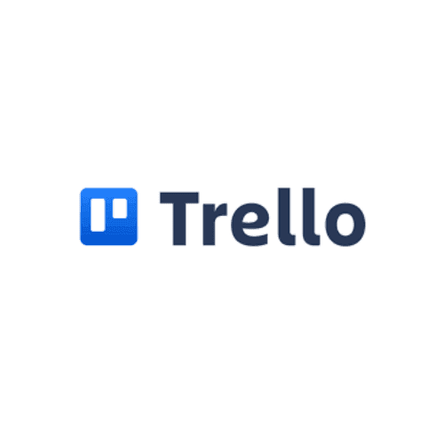 trello.png