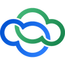 VTiger CRM-icon