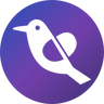 WebEngage-icon