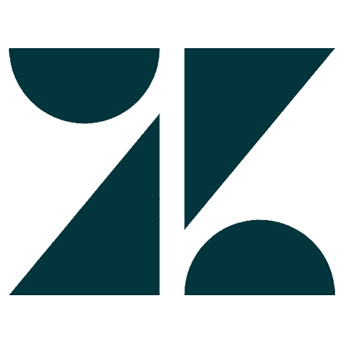 zendesk .png