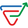 Zoho Marketing Automation-icon