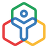 zoho people-icon