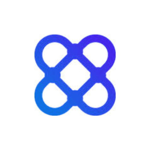 Affinity API