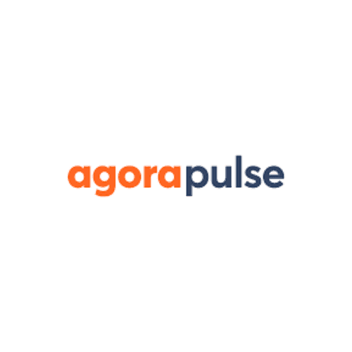 Agorapulse