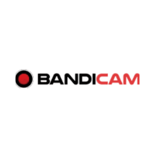 BANDICAM