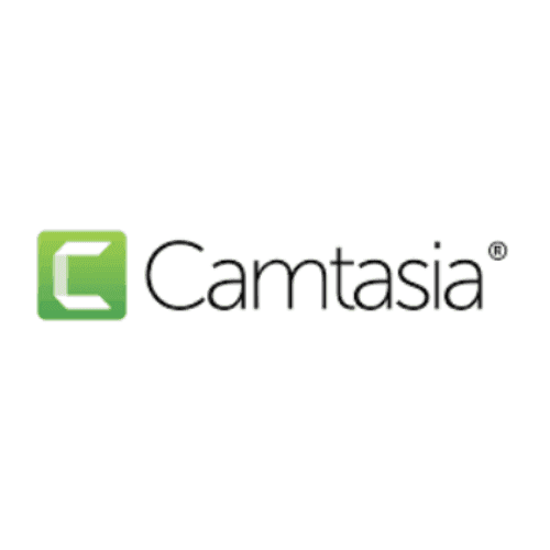 Camtasia