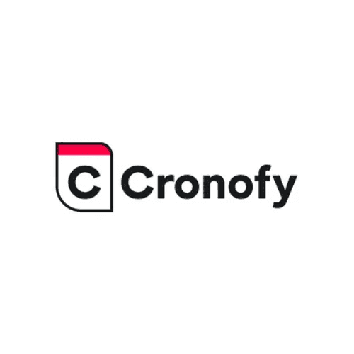 Cronofy