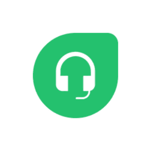 Freshdesk