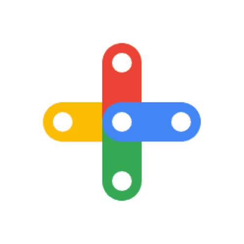 Google Workspace API