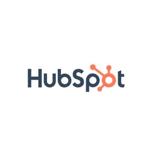 HubSpot