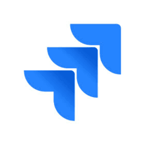 Jira Cloud Webhooks