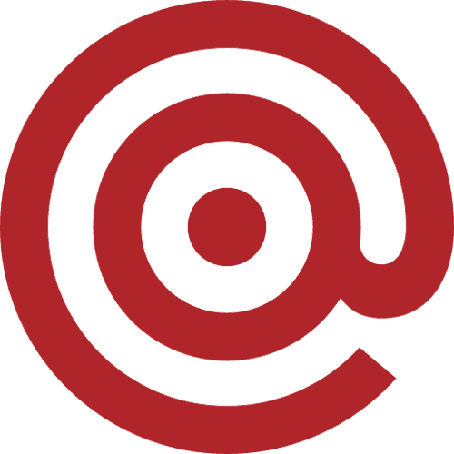 Mailgun.png