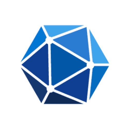 Microsoft Graph API