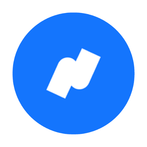 Namely integrations