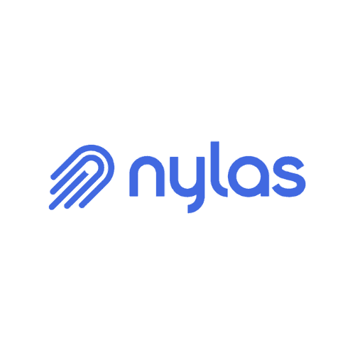 Nylas